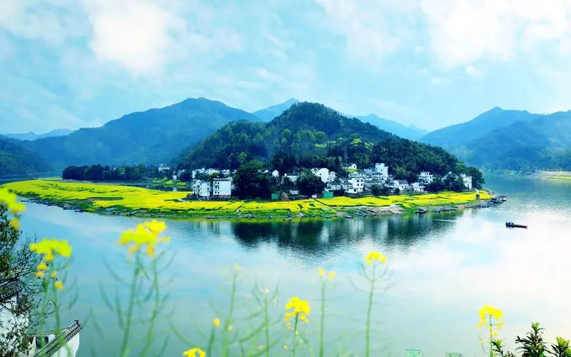 高端节能绿色